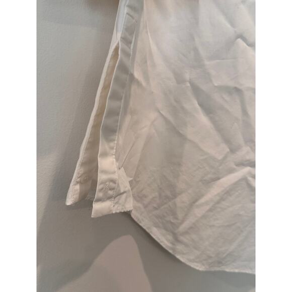 COS Tunic Blouse Small - Picture 2 of 6